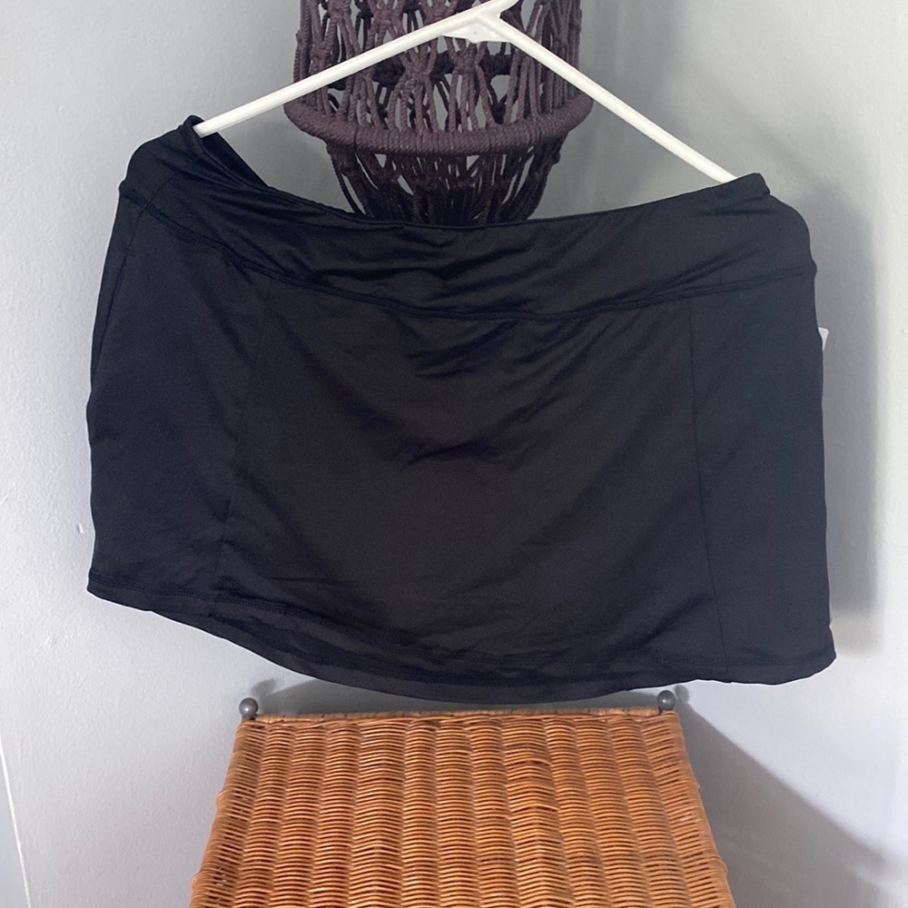 Head skirt size xl🍍D-1